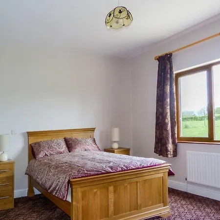 4 Bed In Oc-ii16183